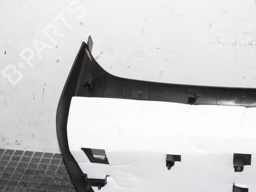 Boot lining FORD MONDEO V Saloon (CD) 2.0 TDCi | BP39830205I3 - Image 8