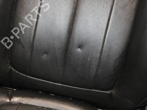 Sæde sæt BMW 2 Gran Tourer (F46) 220 i | BP39799536C78 - Image 5