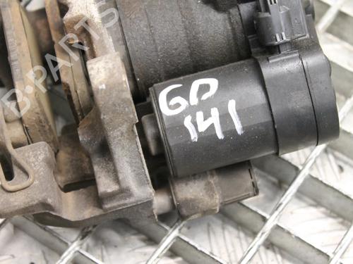 Right rear brake caliper FORD KUGA II (DM2) 1.5 EcoBoost 4x4 | BP39861449M106 - Image 5