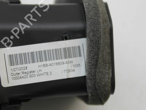 Luftventil FORD FIESTA VII (HJ, HF) 1.0 EcoBoost | BP39868536I21 - Image 6