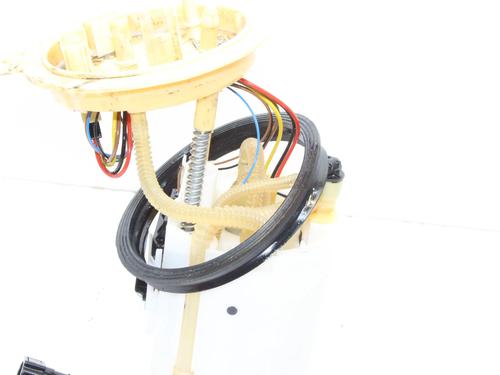 Fuel pump VW PASSAT B8 Variant (3G5, CB5) 2.0 TDI | BP39840061M76 - Image 3