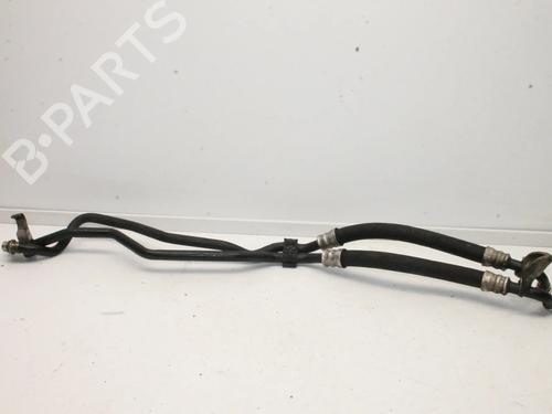 Pipe BMW X3 (E83) 3.0 sd | BP39834590M125 - Image 3