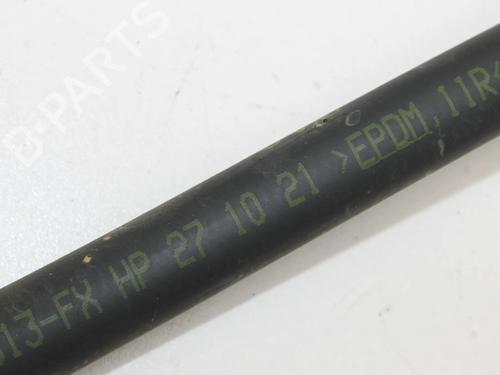 AC pipe KIA EV6 (CV) 77 GT AWD | BP39779664M126 - Image 9