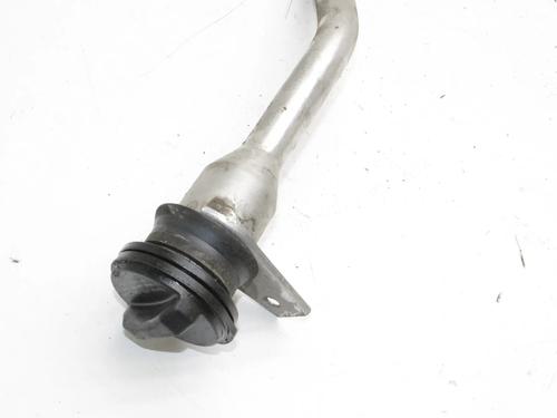 Pipe JAGUAR XJ (X351) 5.0 SCV8 | BP39848304M125 - Image 6