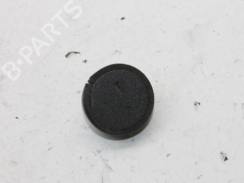Used Electronic module Electronic module PEUGEOT 2008 II (UD_, US_, UY_, UJ_, UR_, UC_) 1.2 PureTech 130 (USHNS, URHNS) (130 hp) 39861413 39861413