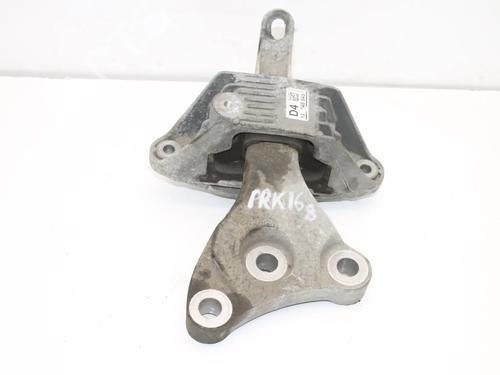 Used Engine mount Engine mount OPEL ASTRA J (P10) 2.0 CDTI (68) (160 hp) 39836350 39836350