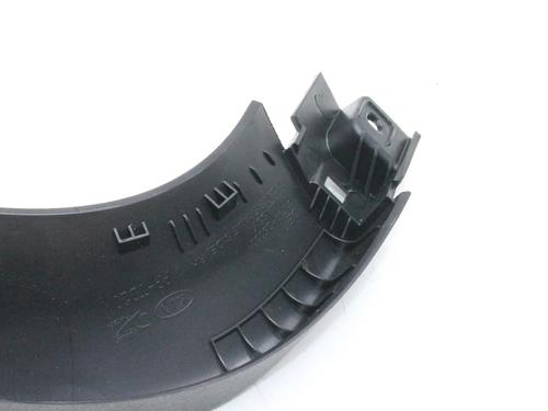 Boot lining KIA NIRO I (DE) 1.6 GDI Plug-in Hybrid | BP39861897I3 - Image 5