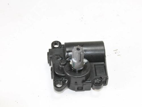 Electronic module KIA CEE'D (JD) 1.6 CRDi 128 | BP39769525M83 - Image 2