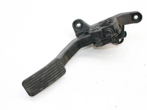 Pédale Pédale HYUNDAI IONIQ (AE) Electric (136 hp) 39862311 39862311