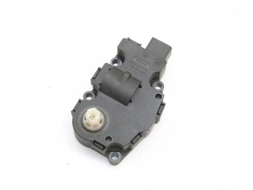 Electronic module VW TOUAREG (7P5, 7P6) 3.0 V6 TDI | BP39781552M83 - Image 2