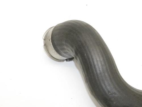 Intercooler pipe MERCEDES-BENZ C-CLASS (W204) C 180 CGI (204.049) | BP39804001M127 - Image 3
