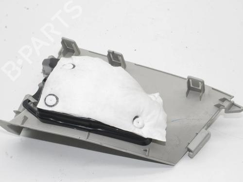 Other NISSAN NOTE (E12) 1.2 DIG-S | BP39820251O1 - Image 4