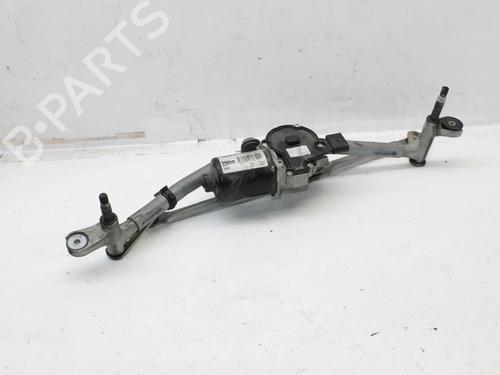 front-wipers-mechanism-jaguar-xe-x760-2015-39782672 main image