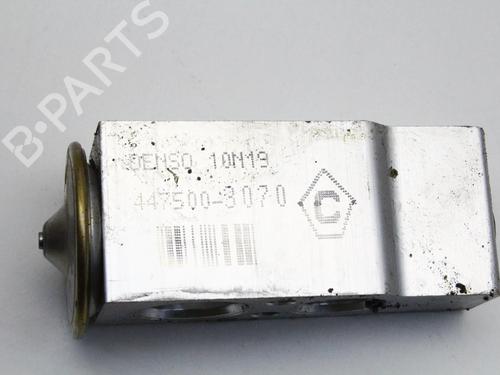 Electronic sensor LEXUS CT (ZWA10_) 200h (ZWA10_, ZWA10R) | BP39875417M84 - Image 4