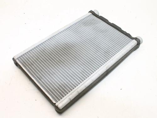 Heater matrix BMW 1 Coupe (E82) 123 d | BP39880027M63 - Image 2