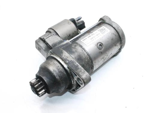 BP39851154M8 main image