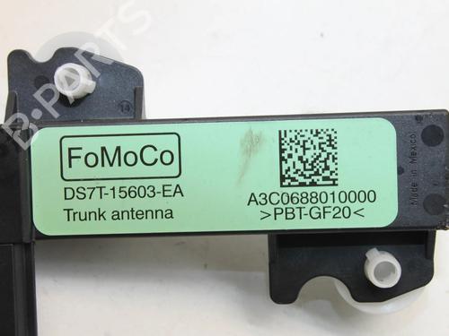 Módulo eletrónico FORD KUGA III (DFK) 2.5 FHEV | BP39791682M83 - Image 3