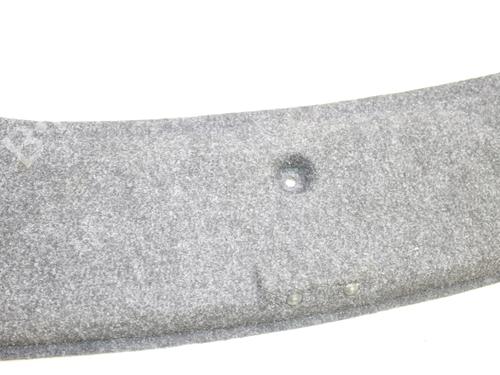 Boot lining AUDI TT Roadster (8J9) 2.0 TFSI | BP39780690I3 - Image 3