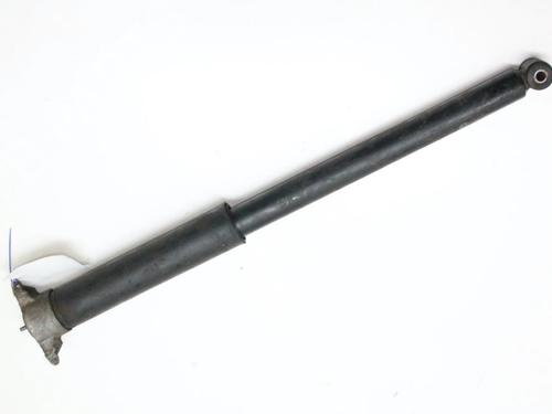 right-rear-shock-absorber-volvo-v40-hatchback-525-2012-2013-2014-2015-2016-2017-2018-2019-39770238 main image