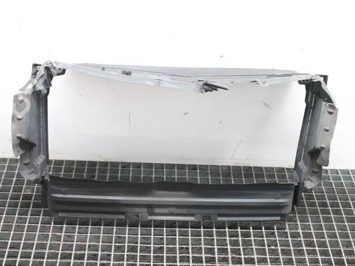 Used Pipe Pipe RENAULT TRAFIC III Van (FG_) 1.6 dCi 120 (FGMB, FGMC) (120 hp) 39865402 39865402