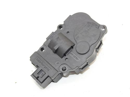 Módulo eletrónico Módulo eletrónico JAGUAR XE (X760) 2.0 (200 hp) 39773812 39773812