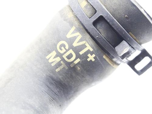 Pipe MINI MINI Roadster (R59) Cooper S | BP39767492M125 - Image 3