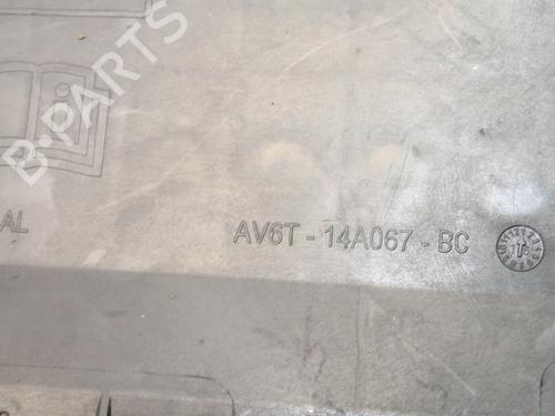 Fuse box FORD KUGA II (DM2) 2.0 TDCi 4x4 | BP39798666E1 - Image 6