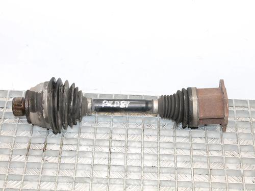 right-front-driveshaft-audi-a5-8t3-2007-2008-2009-2010-2011-2012-2013-2014-2015-2016-2017-39837332 main image