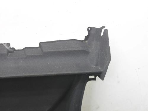 Bagagerumsgulv TESLA MODEL Y (5YJY) EV Rear-Wheel Drive | BP39786812I33 - Image 5