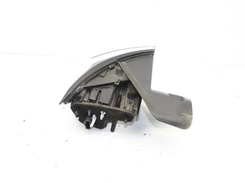 Right taillight OPEL MOKKA 1.2 (76) | BP39848269C35 - Image 2