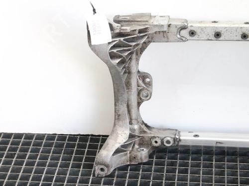 Subframe MASERATI QUATTROPORTE VI 3.0 D | BP39845447M9 - Image 6