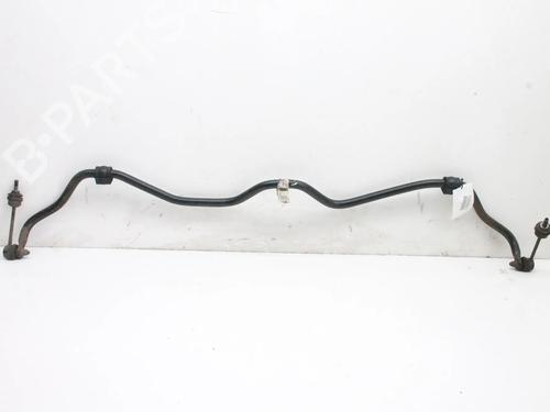 Used Anti roll bar Anti roll bar TESLA MODEL S (5YJS) 75D AWD (525 hp) 39879931 39879931