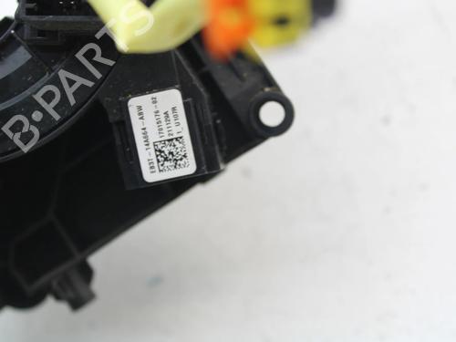 Steering column stalk FORD RANGER (TKE) 2.2 TDCi 4x4 | BP39788669I23  - Image 7