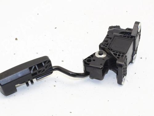 Pedal HONDA CR-V IV (RM_) 1.6 i-DTEC (RE6) | BP39812496I4 - Image 4