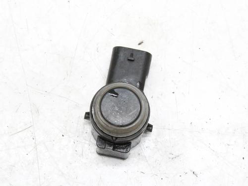 Used Electronic module Electronic module PEUGEOT 3008 II SUV (MC_, MR_, MJ_, M4_) 1.2 THP/ PureTech 130 (MRHNSM, MRHNSU, MRHNSJ, MRHNYW,... (131 hp) 39876708 39876708