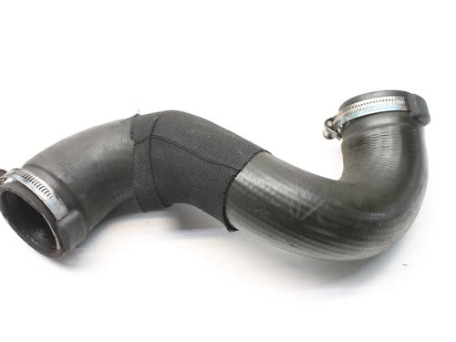 Intercooler pipe PEUGEOT RCZ 2.0 HDi | BP39874193M127 - Image 3