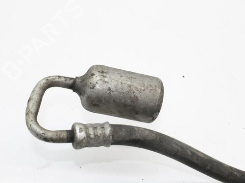 AC pipe LEXUS RX (_U3_) 400h (MHU38_, MHU38R) | BP39844569M126 - Image 2