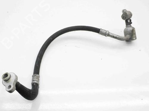 Used AC pipe AC pipe LAND ROVER RANGE ROVER EVOQUE (L538) 2.2 D 4x4 (190 hp) 39856963 39856963