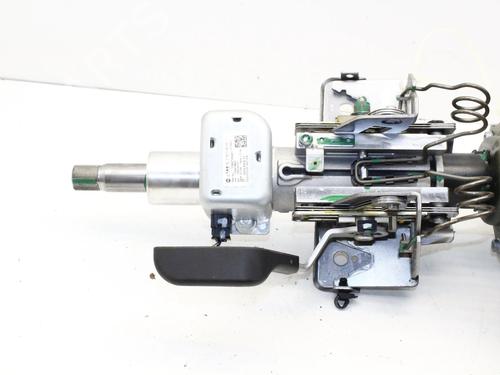 Steering column MG MG HS (AS23) 1.5 T (SAS23) | BP39792453M21 - Image 4