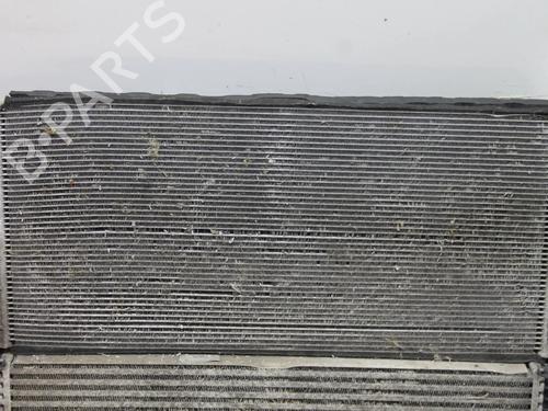 Radiator set FORD MONDEO V Hatchback (CE) 1.5 TDCi | BP39777579M120 - Image 3