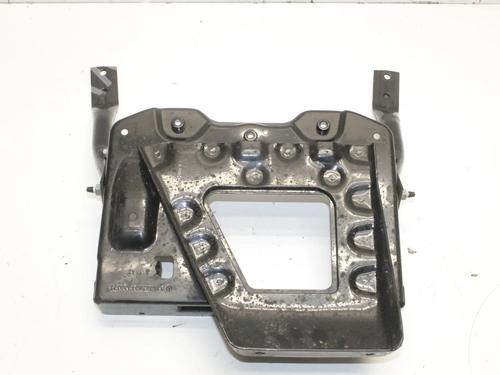 support-mercedes-benz-eqa-h243-2021-39783490 main image