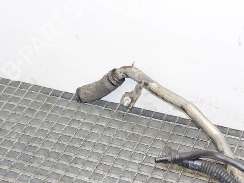 Electronic module MERCEDES-BENZ A-CLASS (W177) A 180 d (177.003) | BP39767815M83 - Image 2