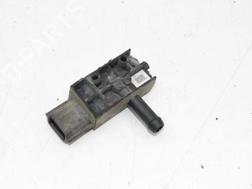 Used Electronic sensor Electronic sensor OPEL MOVANO B Van (X62) 2.3 CDTI FWD (FV) (110 hp) 39820003 39820003
