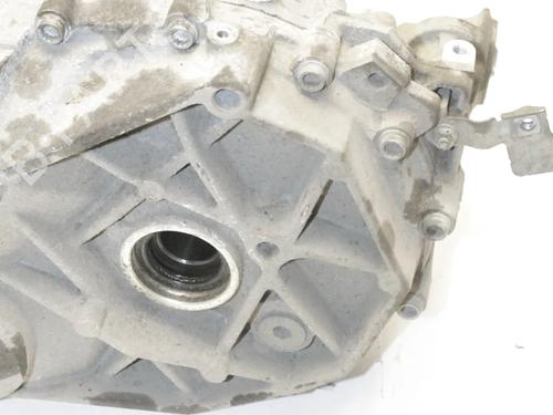 Motor VW ID.3 (E11, E12) Pro S | BP39769925M1  - Image 6