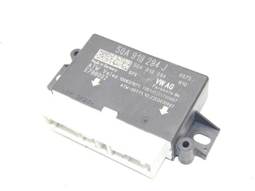 Used Electronic module Electronic module VW ARTEON SHOOTING BRAKE (3H9) 2.0 TDI (150 hp) 39875614 39875614