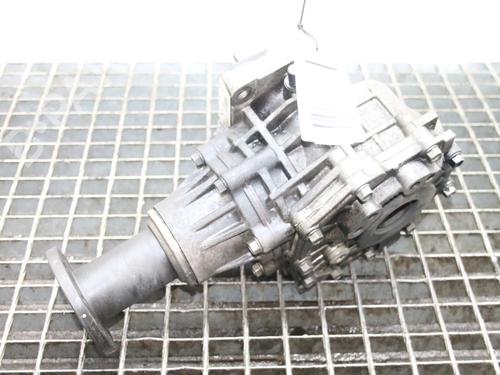 Used Front differential Front differential HYUNDAI ix35 (LM, EL, ELH) 2.0 CRDi 4WD (136 hp) 39805132 39805132
