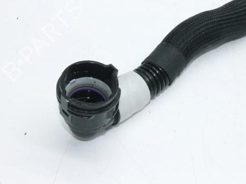 Pipe TESLA MODEL Y (5YJY) EV Performance All-wheel Drive | BP39855775M125 - Image 2
