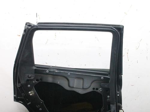 Dør venstre bagtil JEEP CHEROKEE (KL) 2.0 CRD 4x4 | BP39848611C4  - Image 9