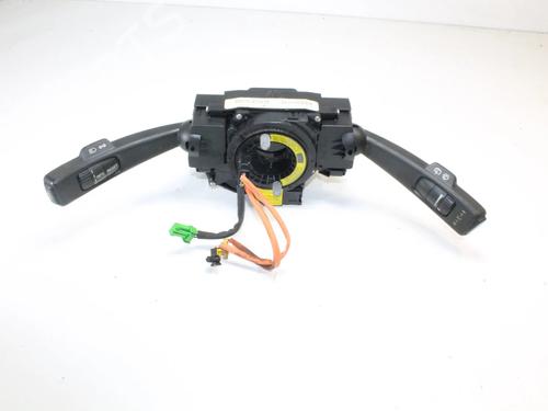 Used Other Other VOLVO C30 (533) 1.6 (100 hp) 39855473 39855473