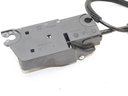 Støtte FORD KUGA I 2.0 TDCi 4x4 | BP39879921C155 - Image 4